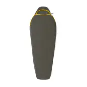 Sea To Summit Reactor Midweight Liner Regular sovsäck