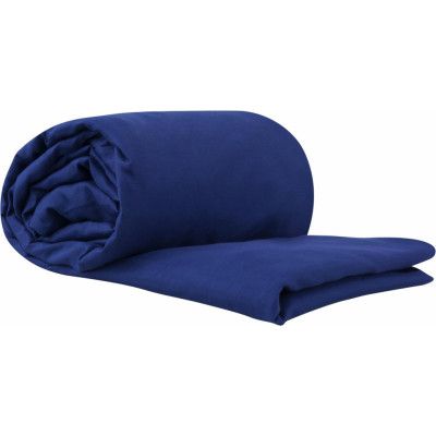 Sea to Summit Silk/Cotton Travel Liner Double