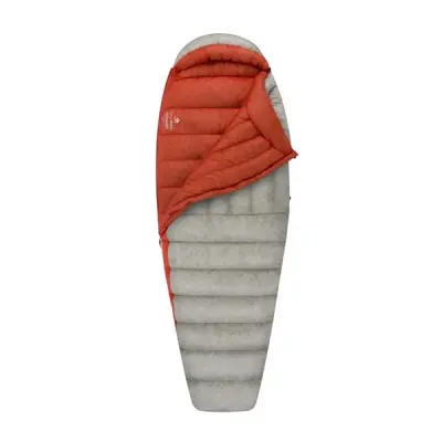 Sea to Summit Slb Flame Fmiii Wmn L