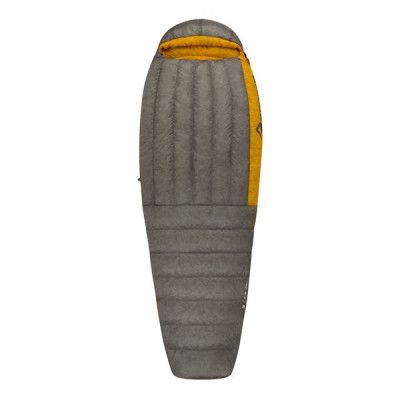 Sea to Summit Slb Spark Spii R