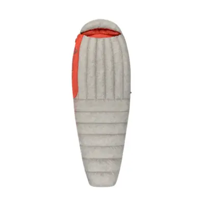 Sea to Summit Sleepbag Down FlameFm1 Women Regular