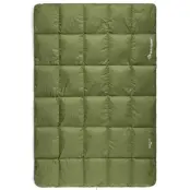Sea To Summit Sleepbag Down Tanami 7C Comforter Q