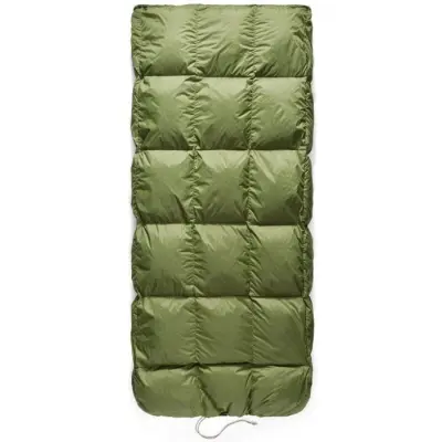 Sea To Summit Sleepbag Down Tanami 7C Comforter S