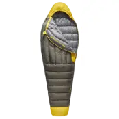 Sea to Summit Sleeping Bag Down Spark -9 C Right Zip