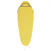 Sea to Summit Sleepliner Reactor Mummy /Drawcord Standard