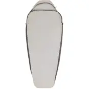 Sea to Summit Sleepliner Silk Blend Mummy Standard