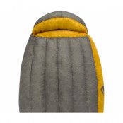 Sea to Summit Spark SpIV SleepingBag Regular
