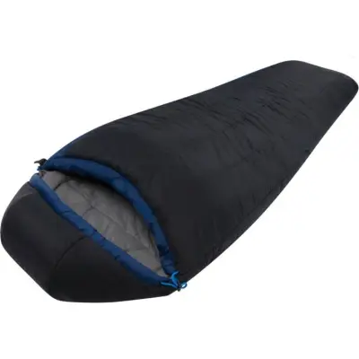 Sea to Summit Synthetic Trailhead THIII -1°C Long