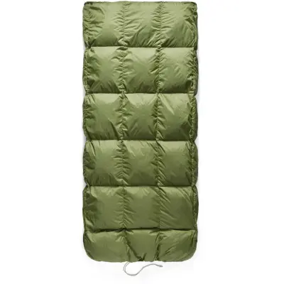 Sea To Summit Tanami Down Comforter Single 7°C