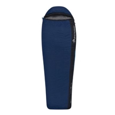 Sea To Summit Trailhead Thii Regular