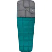 Sea to Summit Traveller TR II Sleeping Bag Large