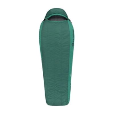 Sea To Summit Traverse Tvii Regular