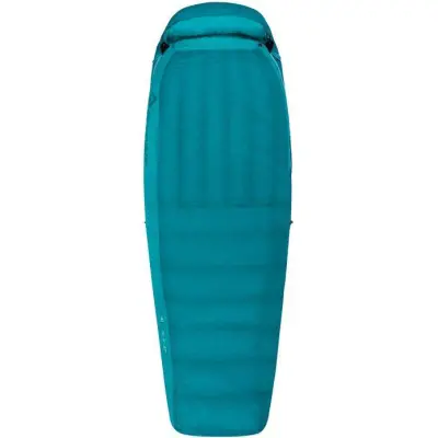 Sea To Summit Women's Altitude AT 2 Regular