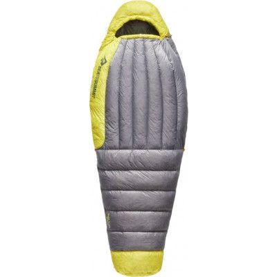 Sea To Summit Women's Spark -9C/15F Pewter Grey