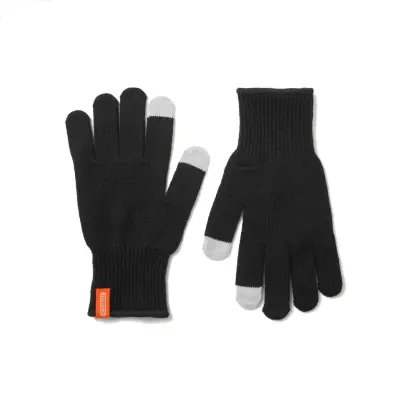 SealSkinz Hanworth Merinovantar