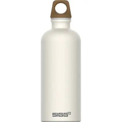 Sigg 0,6 MyPlanet Plain