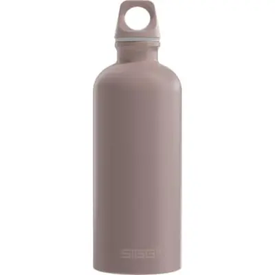Sigg 0,6 Traveller Dusk