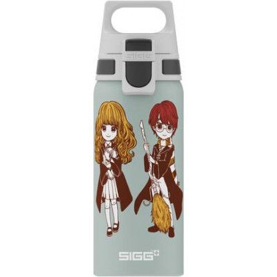 Sigg 0.6 WMB One Stand Together