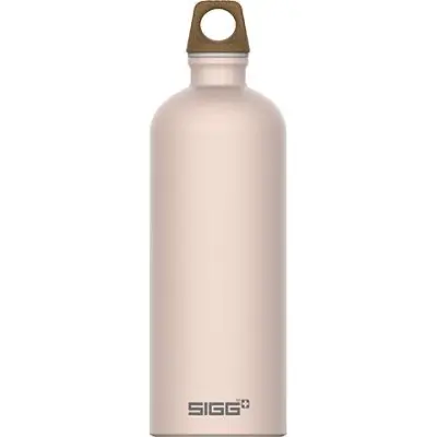 Sigg 1,0 MyPlanet Plain