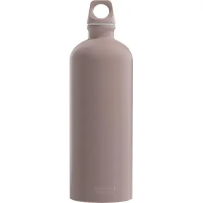Sigg 1,0 Traveller Dusk