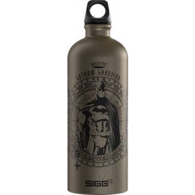 Sigg 1.0 Batman Guardian