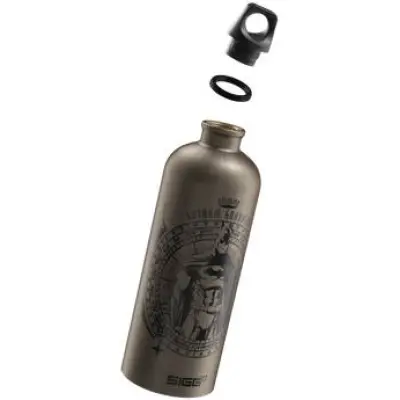 Sigg 1.0 Batman Guardian