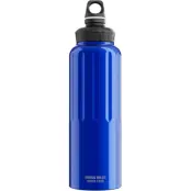 Sigg 1.5 WMB Traveller