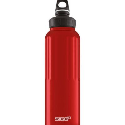 Sigg 1.5 WMB Traveller