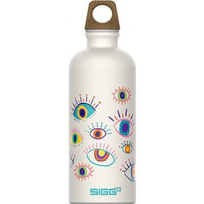 Sigg MyPlanet 0,6 Vision