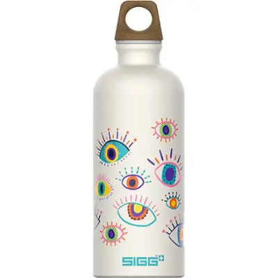 Sigg MyPlanet 0,6 Vision