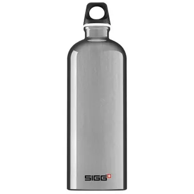 Sigg Traveller 1,0 Alu