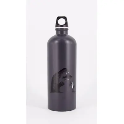 Sigg X Moomin 1.0 Groke