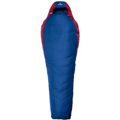 Skaring Down Sleepingbag -12°C