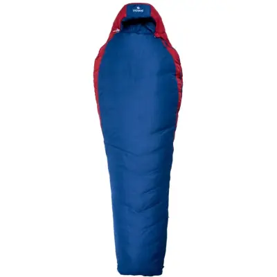 Skaring Down Sleepingbag -12°C