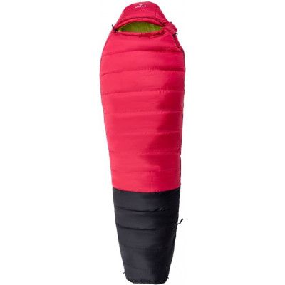 Skaring Hybrid -5 Sleeping Bag