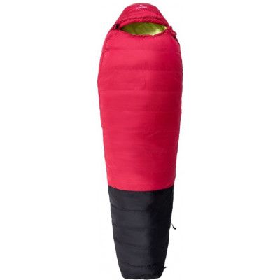Skaring Hybrid -8 Sleeping Bag