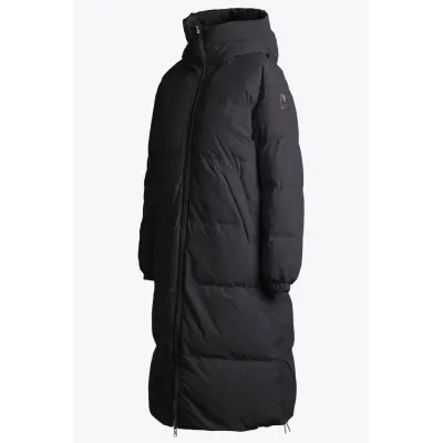 Parajumpers Sleeping Bag