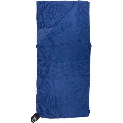 Sleeping Bag Liner Rectangular Silk