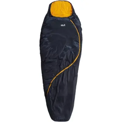 Smoozip -5 Women (2019)