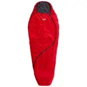 Smoozip F+37/+3c Women