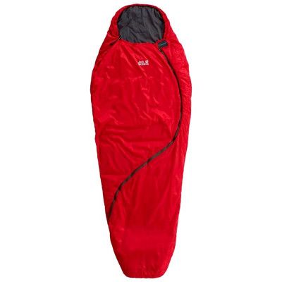 Smoozip F+37/+3c Women