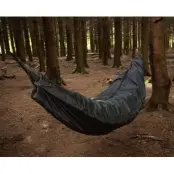 Snugpak Hammock Cocoon