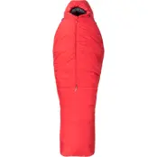 Helsport Spitsbergen Red