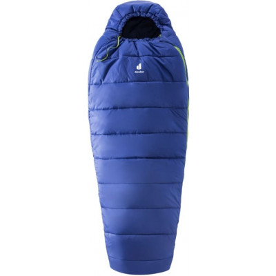 Kids' Starlight (2021)