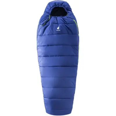 Kids' Starlight (2021)