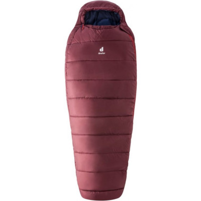 Kids' Starlight (2021)