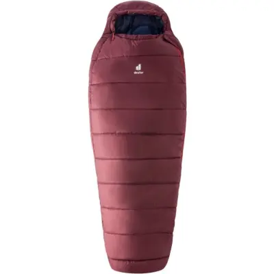 Kids' Starlight (2021)