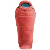 Deuter Starlight barns sovsäck