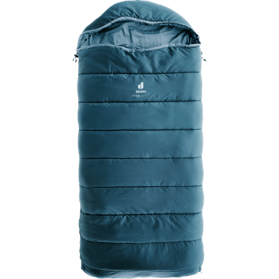 Deuter Starlight SQ Marine-Slateblue