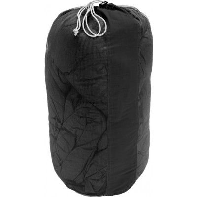 Storage Bag